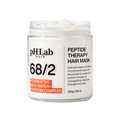 PHLab Fermented Rice Water & Protein Complex Hair Mask