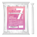 Vaginal Suppository Applicators (7ct)