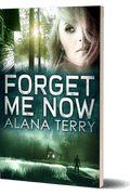 Forget Me Now