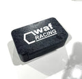 Spark Plugs Storage Case