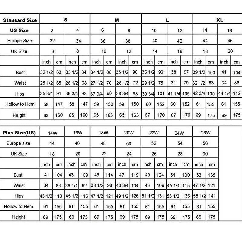 Barbiecore Pink Long Women Suits 1 Pcs Blazer With Belt Jacket Custom Made Eleagnt Maxi Prom Dress Side Split Wedding Coat