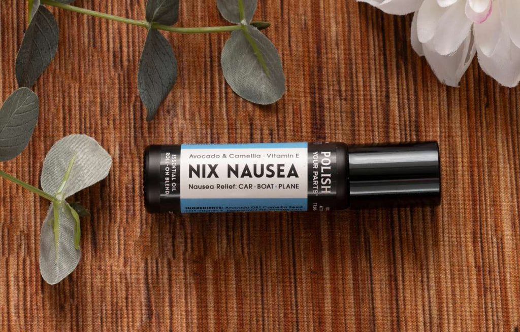 The Optimal Chemo Care Package