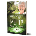 You Raise Me Up: Turbulent Skies #6