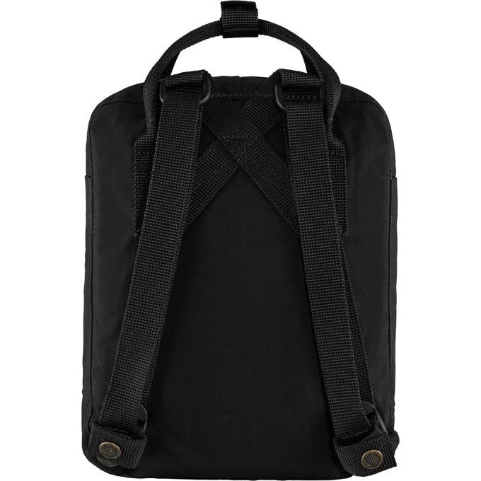 Fjällräven Kånken Mini Backpack