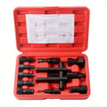 Two-jaw puller-one pack-box