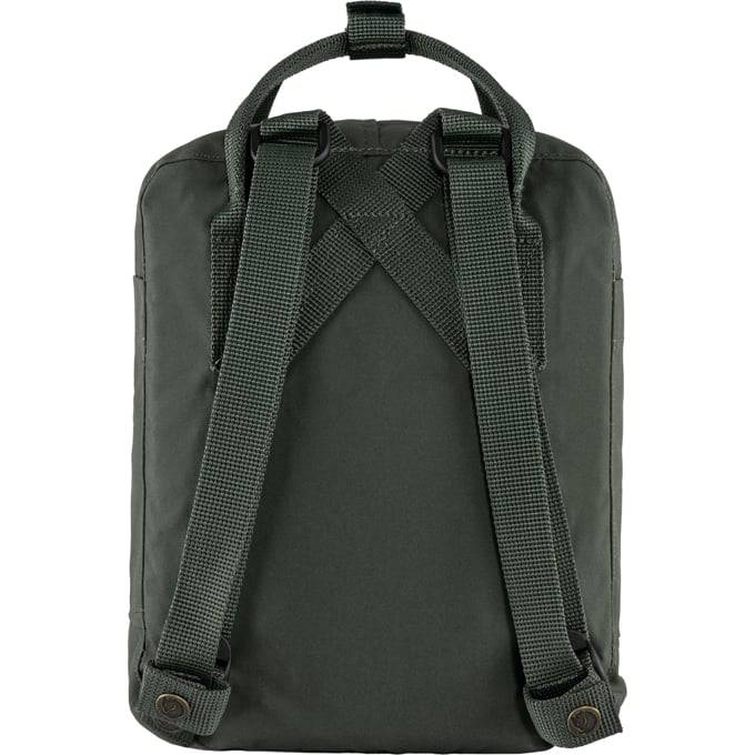 Fjällräven Kånken Mini Backpack