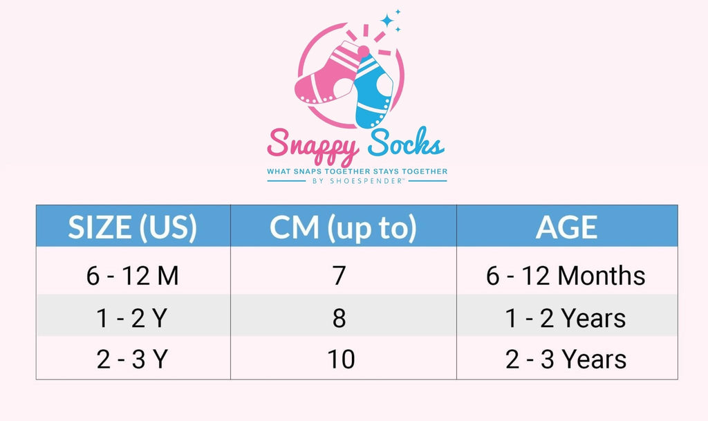 Shoespender Pack