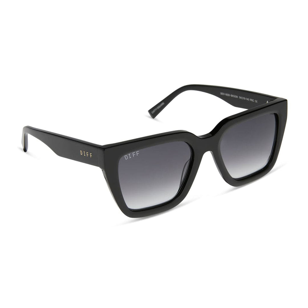 Amara by DIFF | Sunglasses