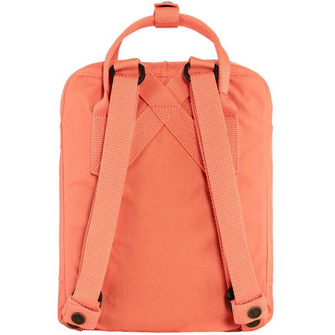 Fjällräven Kånken Mini Backpack