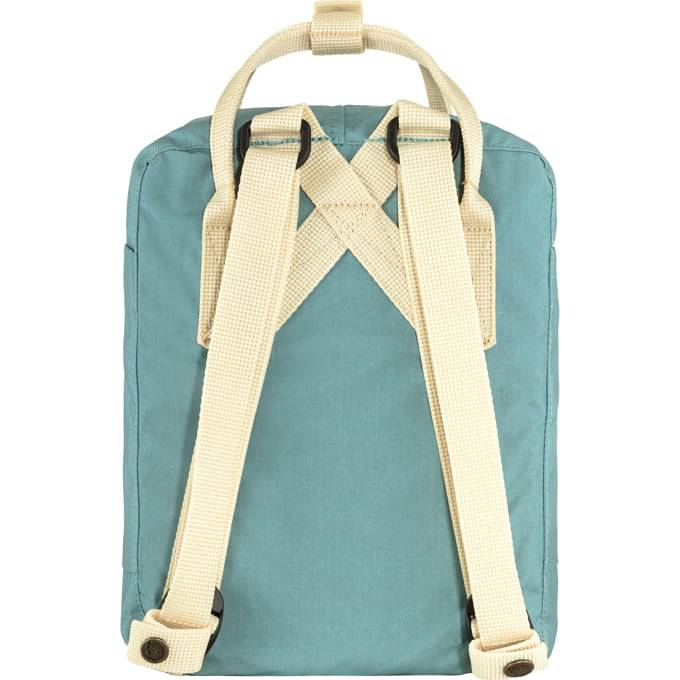 Fjällräven Kånken Mini Backpack