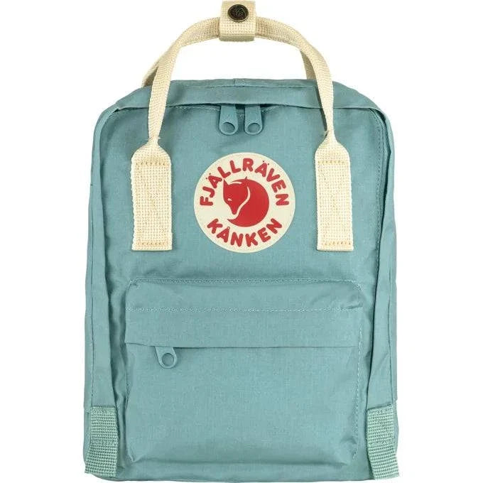 Fjällräven Kånken Mini Backpack