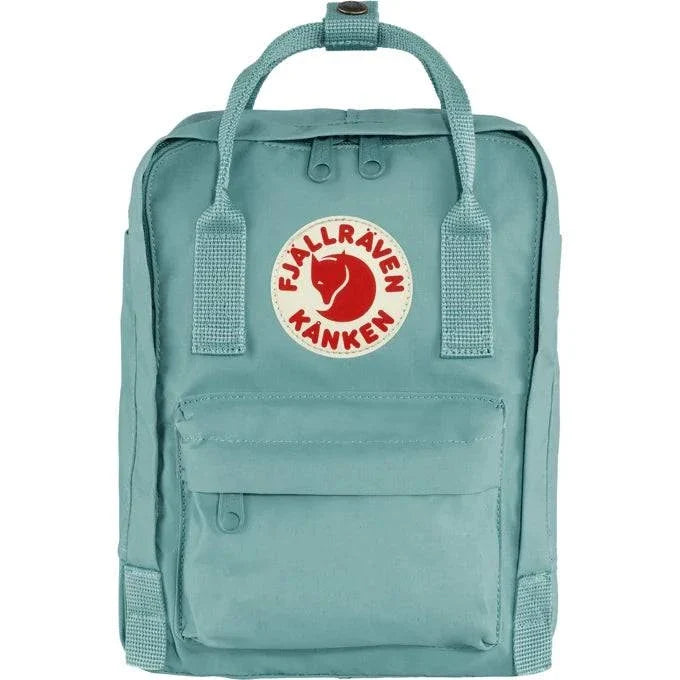 Fjällräven Kånken Mini Backpack