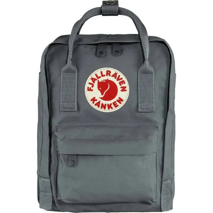 Fjällräven Kånken Mini Backpack