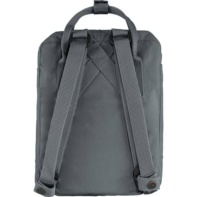 Fjällräven Kånken Mini Backpack