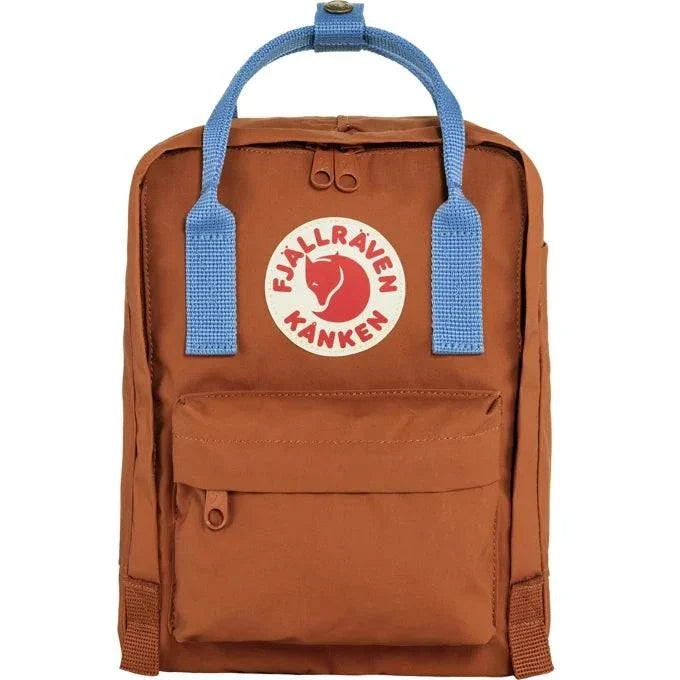 Fjällräven Kånken Mini Backpack