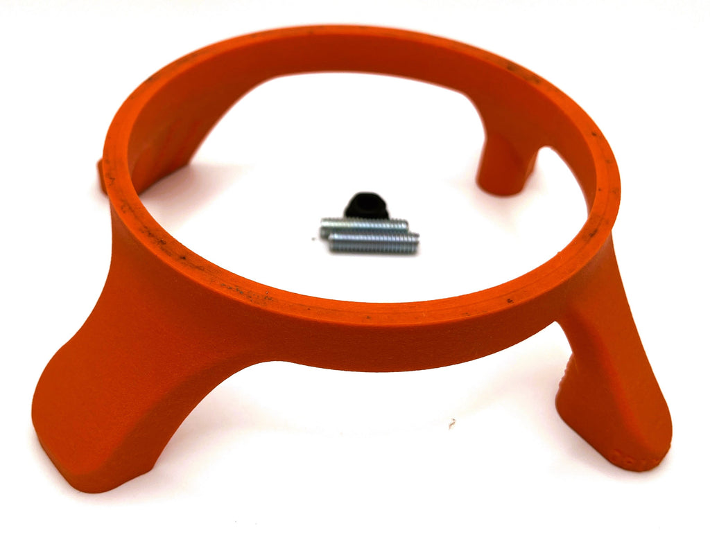 Carburetor Stand